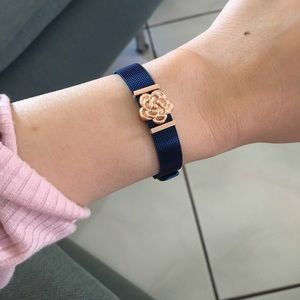 Meet your Posher, Tina